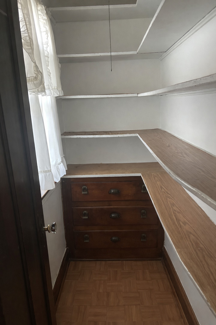 2625 N 74th Court