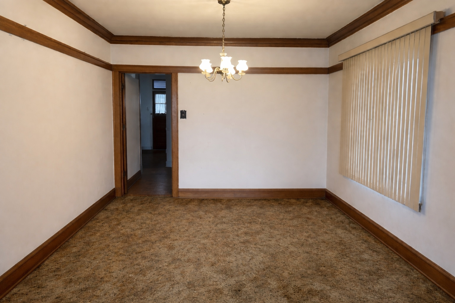 2625 N 74th Court