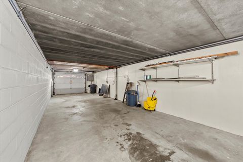 Tiny photo for 9812 S Karlov Avenue #4D, Oak Lawn, IL 60453 (MLS # 12547156)