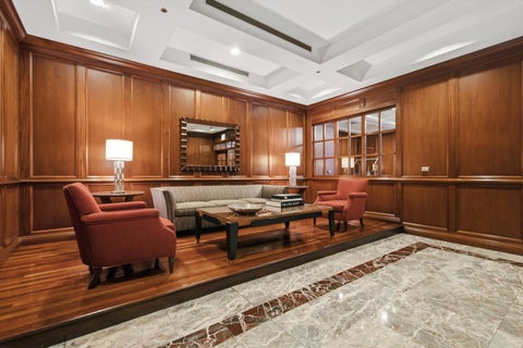 Tiny photo for 1122 N Dearborn Street #25I, Chicago, IL 60610 (MLS # 12785171)