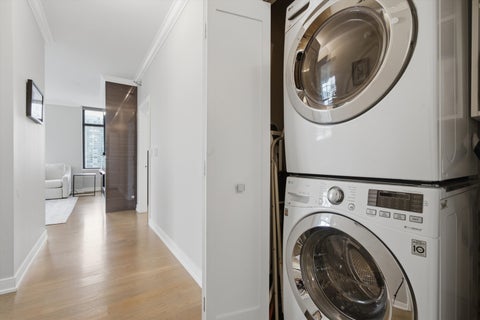 Tiny photo for 1122 N Dearborn Street #25I, Chicago, IL 60610 (MLS # 12785171)