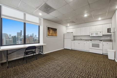Tiny photo for 1122 N Dearborn Street #25I, Chicago, IL 60610 (MLS # 12785171)