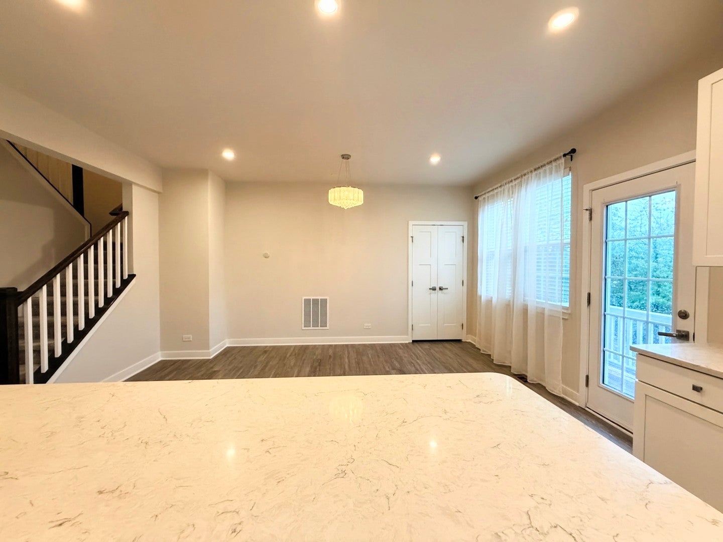 772 Weller Drive