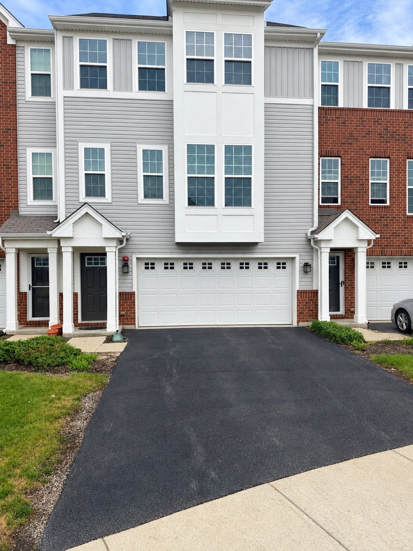 772 Weller Drive