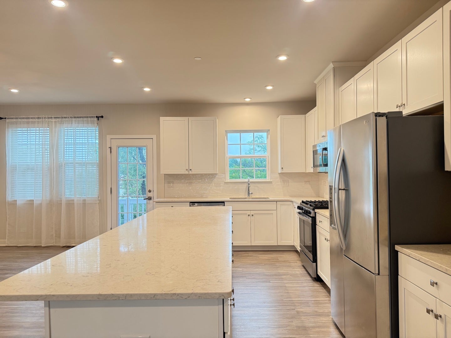 772 Weller Drive