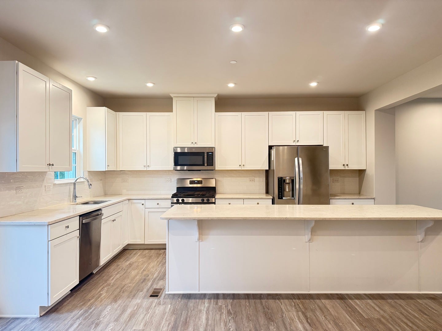 772 Weller Drive