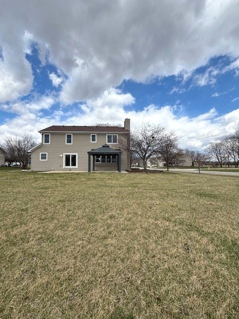 listing image 28
