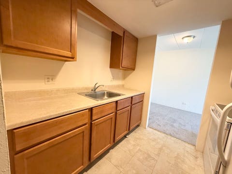 Tiny photo for 1 Renaissance Place #505, Palatine, IL 60067 (MLS # 12683002)