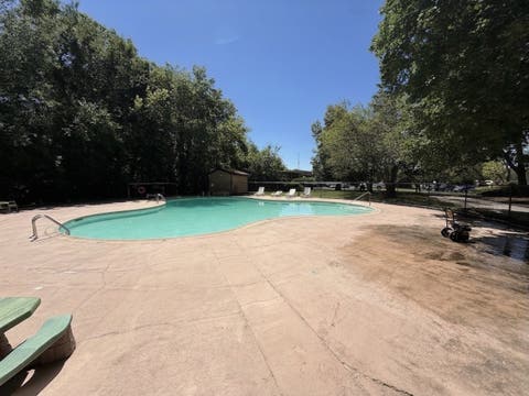Tiny photo for 1 Renaissance Place #505, Palatine, IL 60067 (MLS # 12683002)