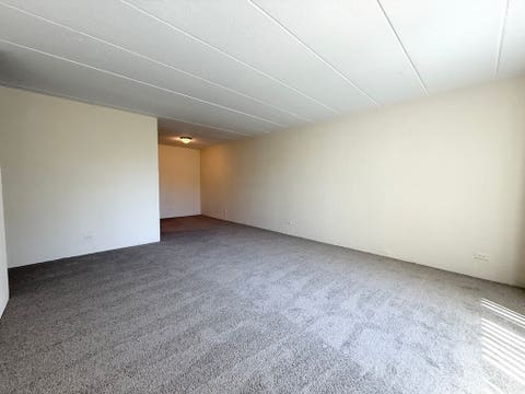 Tiny photo for 1 Renaissance Place #505, Palatine, IL 60067 (MLS # 12683002)