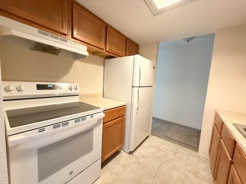 Tiny photo for 1 Renaissance Place #505, Palatine, IL 60067 (MLS # 12683002)