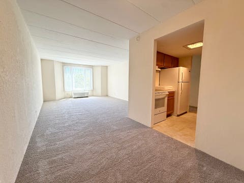 Tiny photo for 1 Renaissance Place #505, Palatine, IL 60067 (MLS # 12683002)