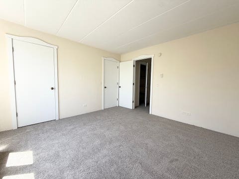 Tiny photo for 1 Renaissance Place #505, Palatine, IL 60067 (MLS # 12683002)