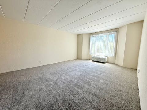 Tiny photo for 1 Renaissance Place #505, Palatine, IL 60067 (MLS # 12683002)