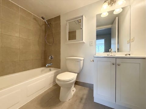 Tiny photo for 1 Renaissance Place #505, Palatine, IL 60067 (MLS # 12683002)