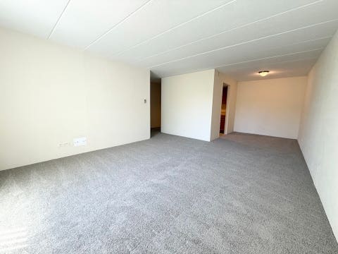 Tiny photo for 1 Renaissance Place #505, Palatine, IL 60067 (MLS # 12683002)