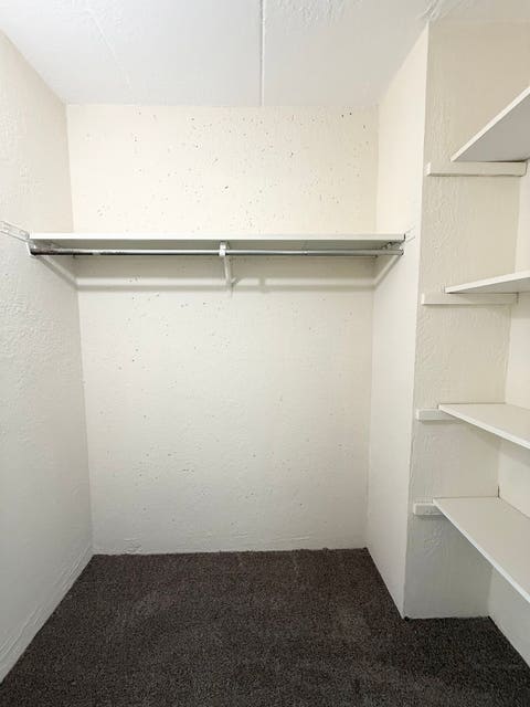 Tiny photo for 1 Renaissance Place #505, Palatine, IL 60067 (MLS # 12683002)