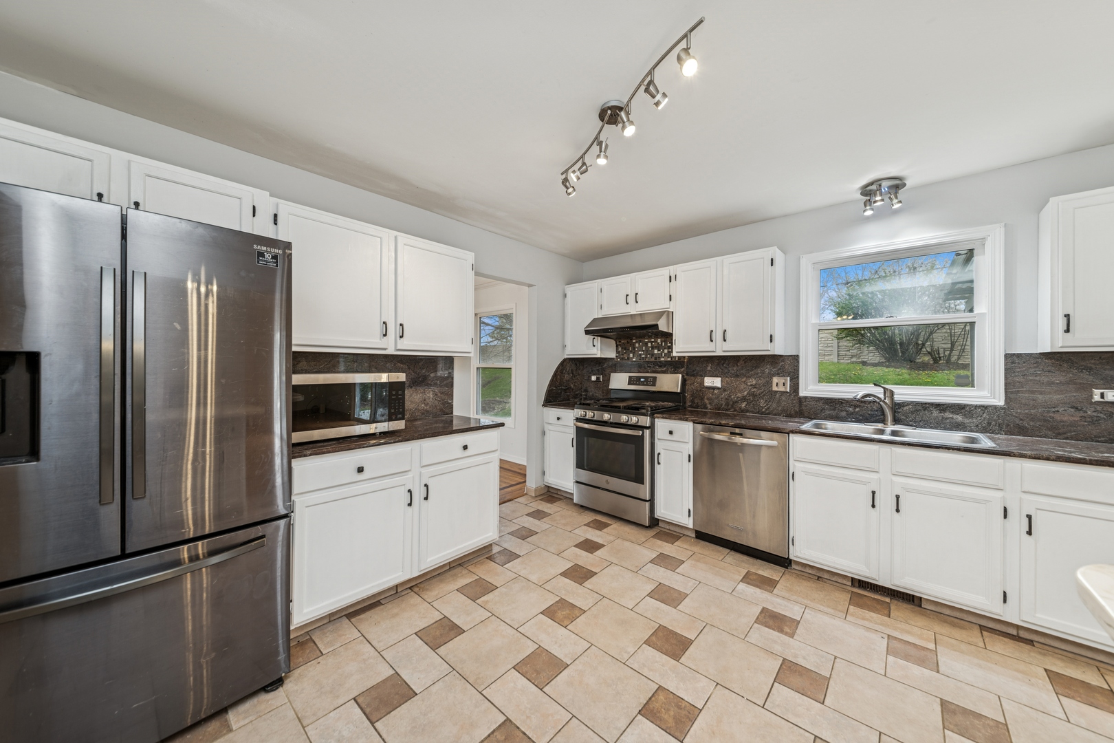 284 Windsor Drive