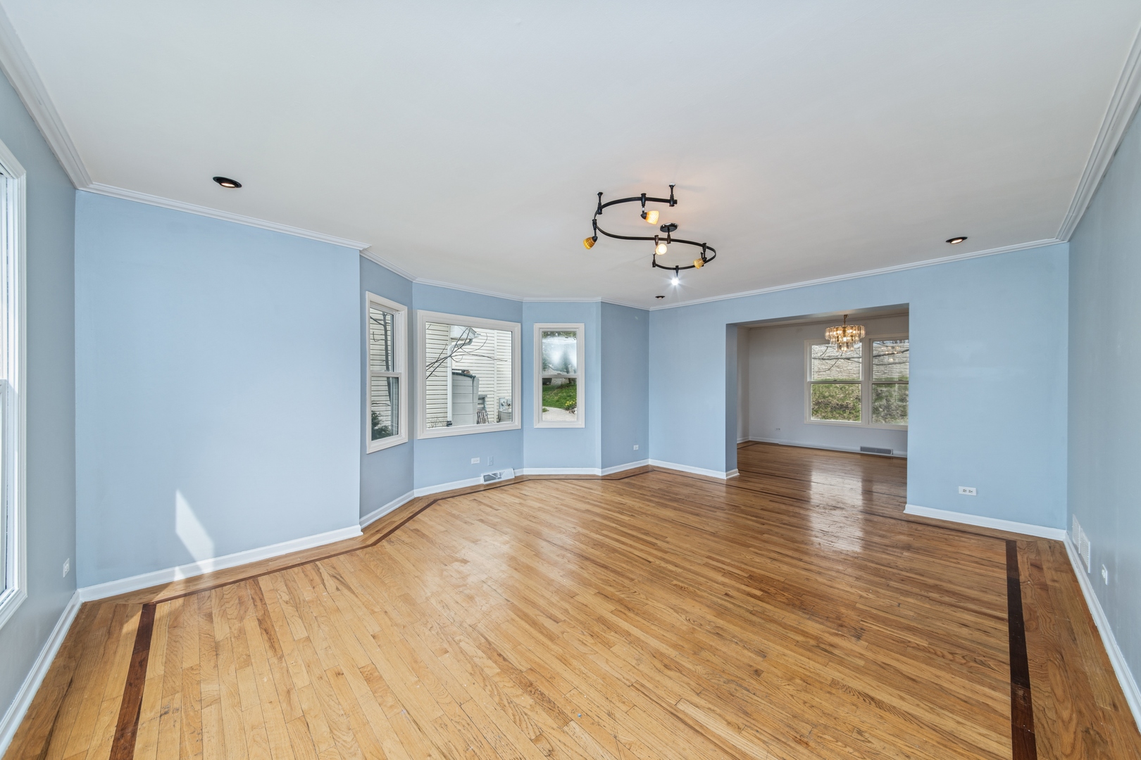 284 Windsor Drive
