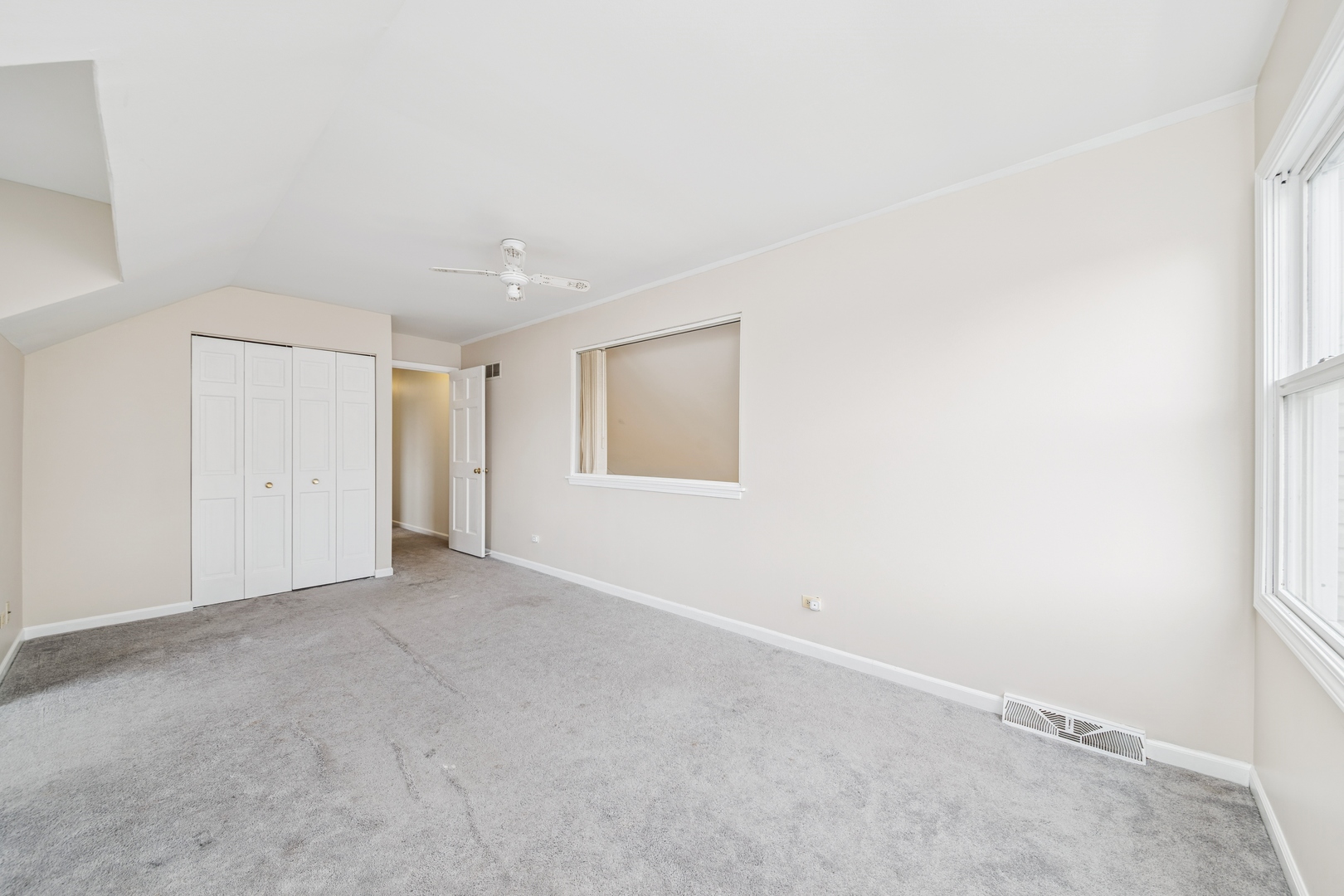 284 Windsor Drive