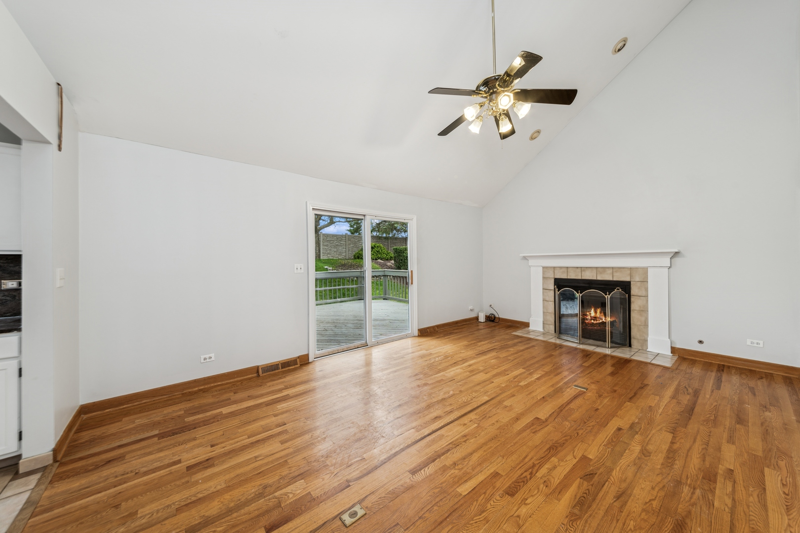 284 Windsor Drive