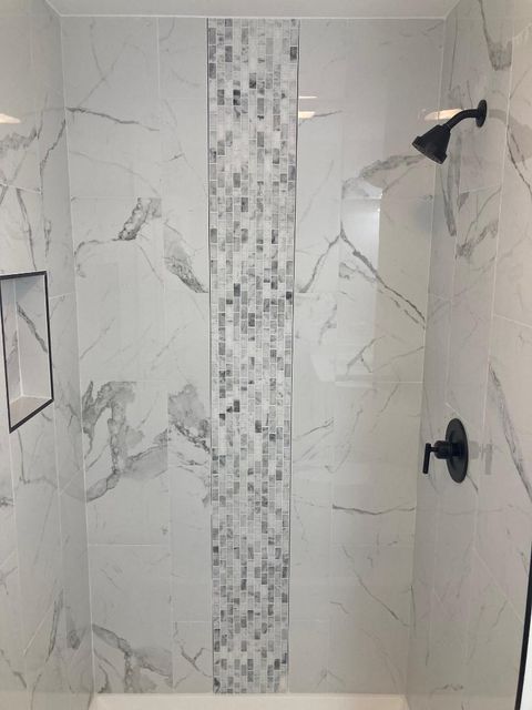 Tiny photo for 935 Saddle Ridge Drive, Joliet, IL 60432 (MLS # 12519964)