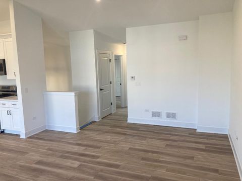 Tiny photo for 935 Saddle Ridge Drive, Joliet, IL 60432 (MLS # 12519964)