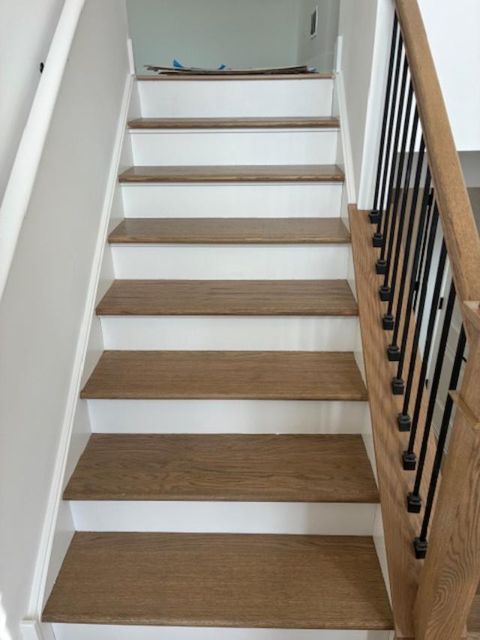 Tiny photo for 935 Saddle Ridge Drive, Joliet, IL 60432 (MLS # 12519964)