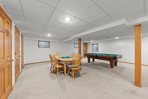 Tiny photo for 1N145 Glenrise Court, Glen Ellyn, IL 60137 (MLS # 12739607)