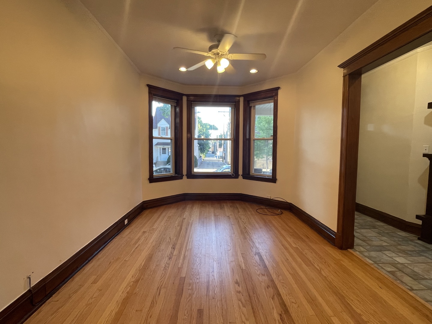 1613 W Berwyn Avenue 1