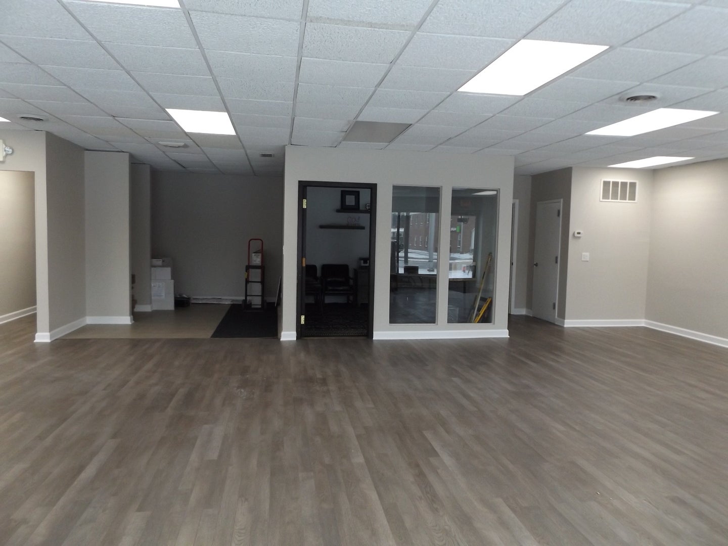 1015 S ARLINGTON HEIGHTS Road S