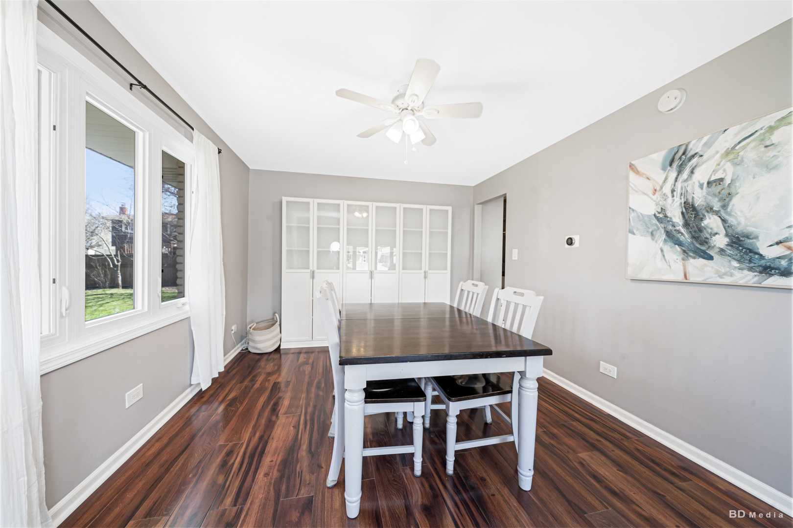 9003 Cypress Court
