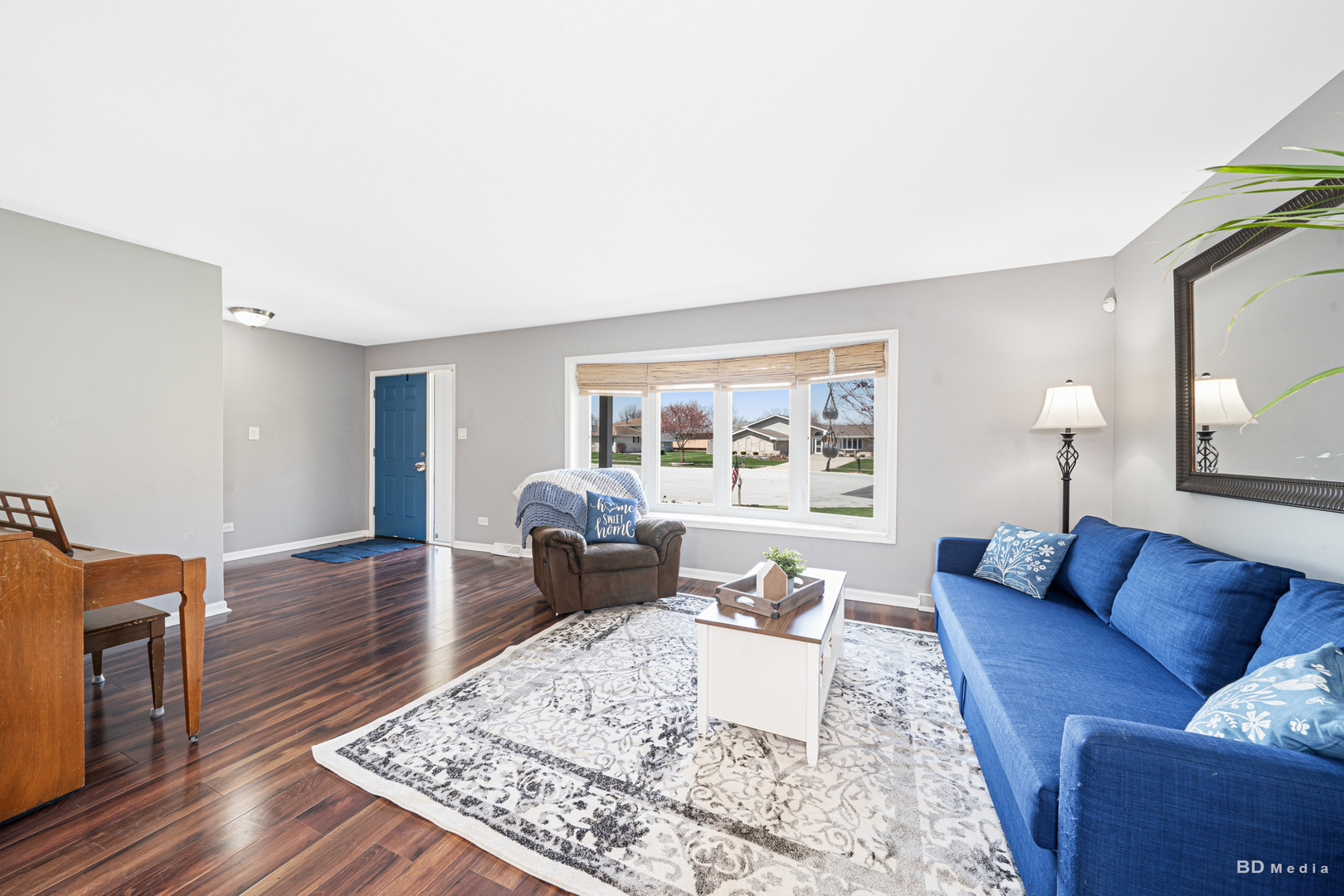 9003 Cypress Court