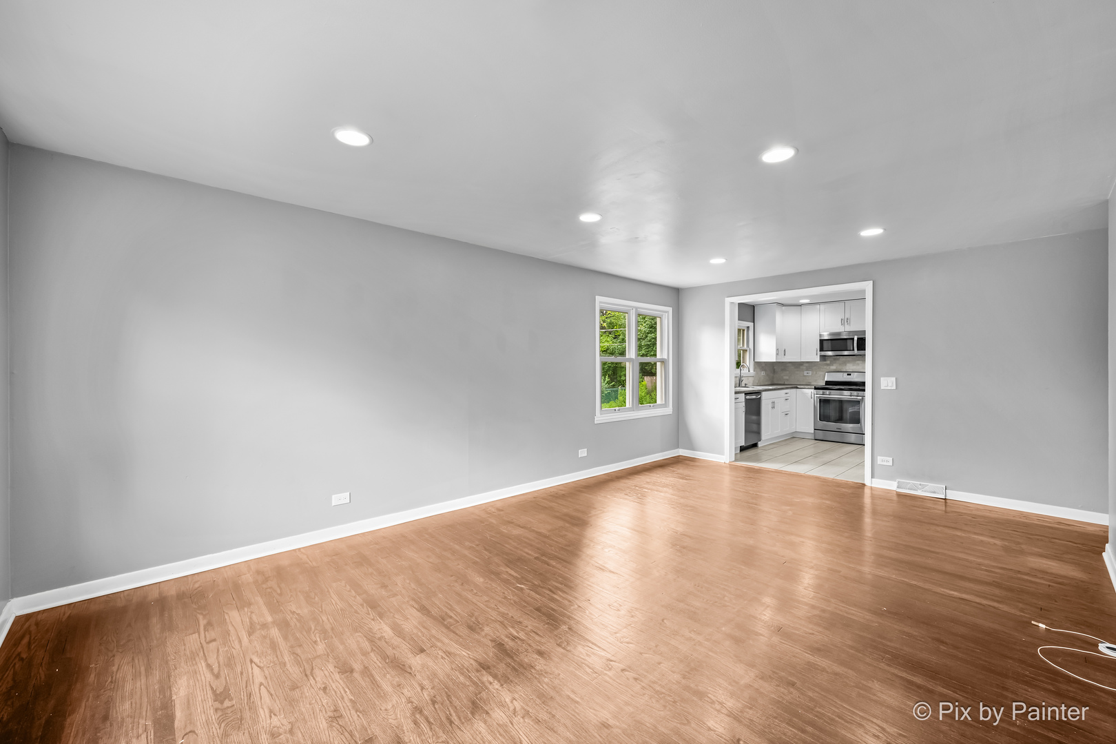 352 Brice Avenue