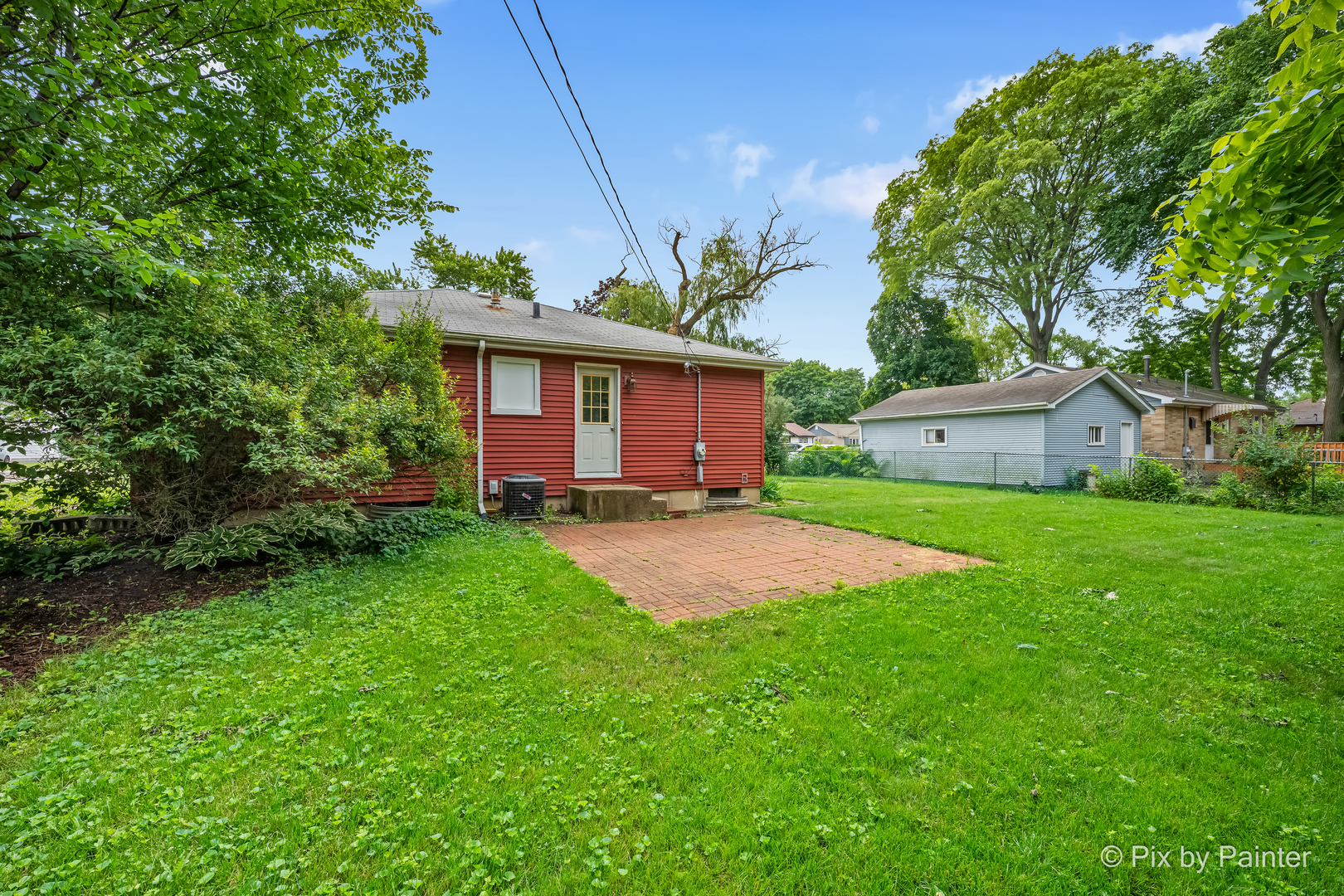 352 Brice Avenue