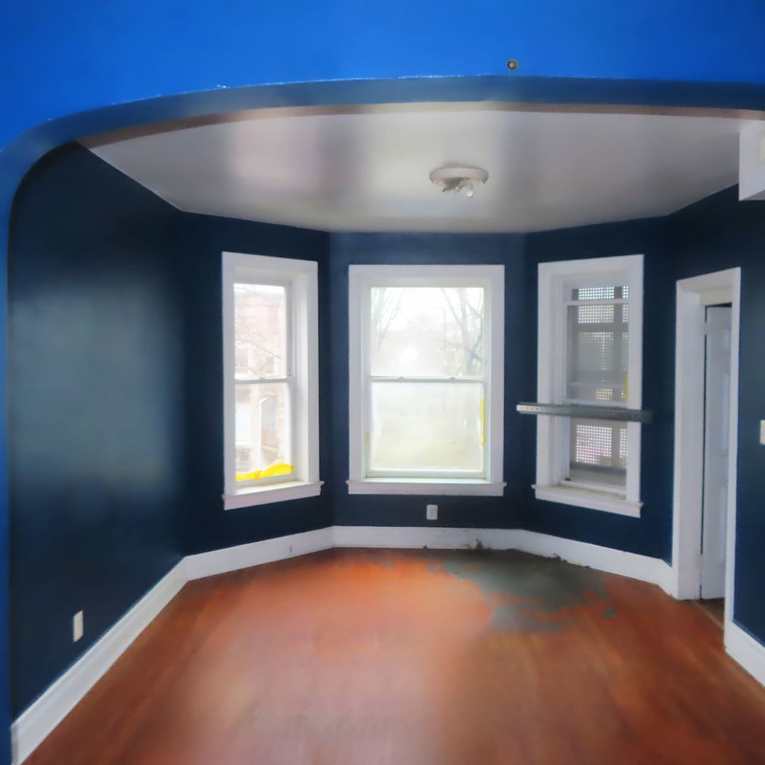 5607 S Emerald Avenue