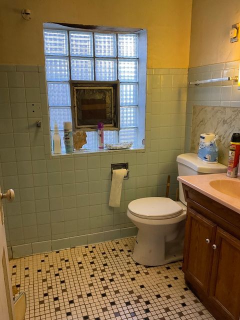 Tiny photo for 8052 S Harvard Avenue, Chicago, IL 60620 (MLS # 12510902)