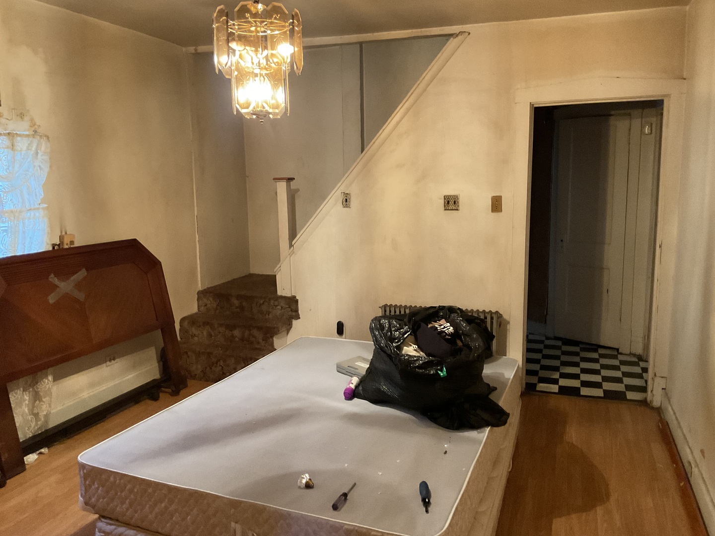 8052 S Harvard Avenue