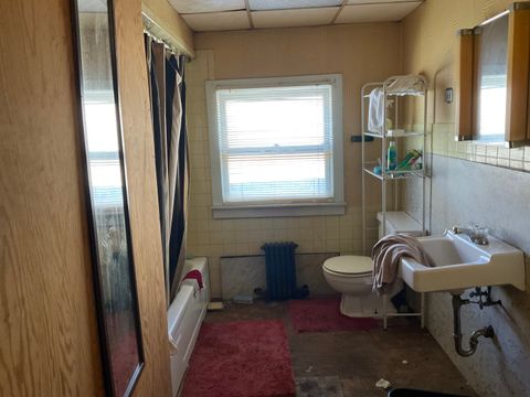 Tiny photo for 8052 S Harvard Avenue, Chicago, IL 60620 (MLS # 12510902)