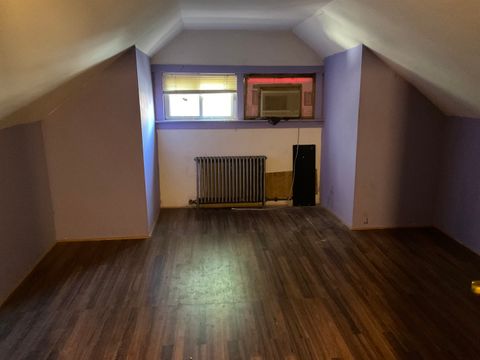 Tiny photo for 8052 S Harvard Avenue, Chicago, IL 60620 (MLS # 12510902)