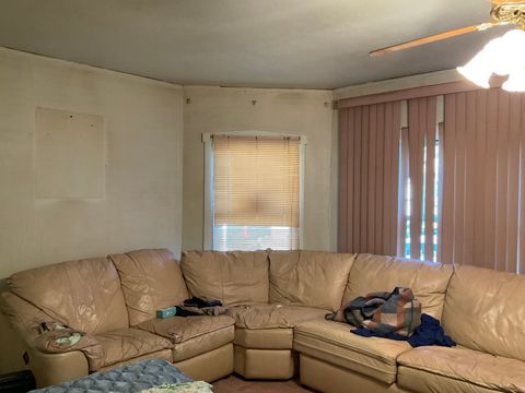 Tiny photo for 8052 S Harvard Avenue, Chicago, IL 60620 (MLS # 12510902)