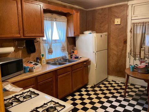 Tiny photo for 8052 S Harvard Avenue, Chicago, IL 60620 (MLS # 12510902)