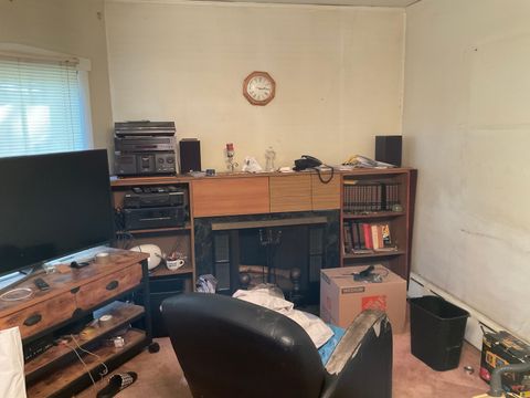 Tiny photo for 8052 S Harvard Avenue, Chicago, IL 60620 (MLS # 12510902)