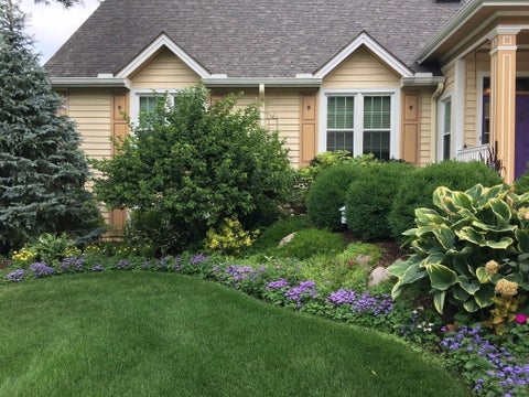 2934 Cotswold Circle, Rockford, IL 61114 - #: 12729014