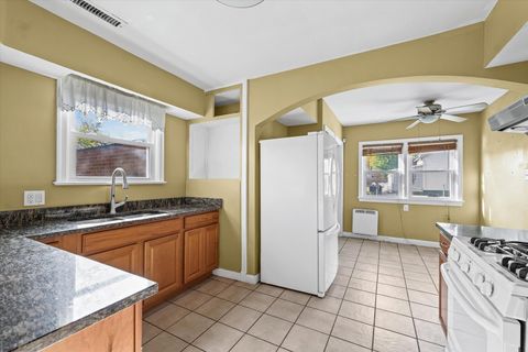 Tiny photo for 1906 N Vermilion Street, Danville, IL 61832 (MLS # 12461766)