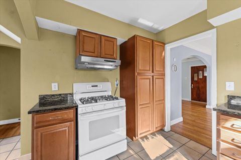 Tiny photo for 1906 N Vermilion Street, Danville, IL 61832 (MLS # 12461766)