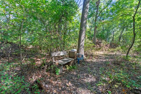 Tiny photo for 17055 W 145th Street, Lockport, IL 60441 (MLS # 12435258)