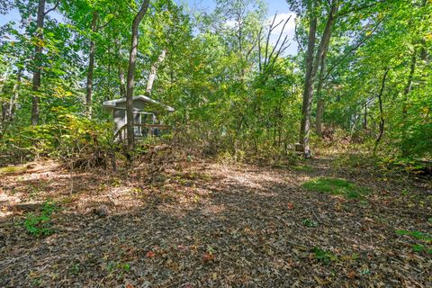 Tiny photo for 17055 W 145th Street, Lockport, IL 60441 (MLS # 12435258)