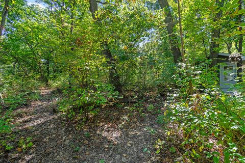 Tiny photo for 17055 W 145th Street, Lockport, IL 60441 (MLS # 12435258)