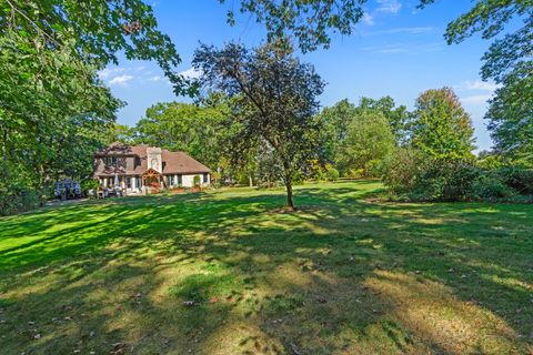 Tiny photo for 17055 W 145th Street, Lockport, IL 60441 (MLS # 12435258)